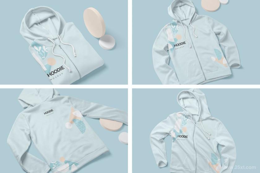 25xt-126528 4HoodieMockupsz3.jpg