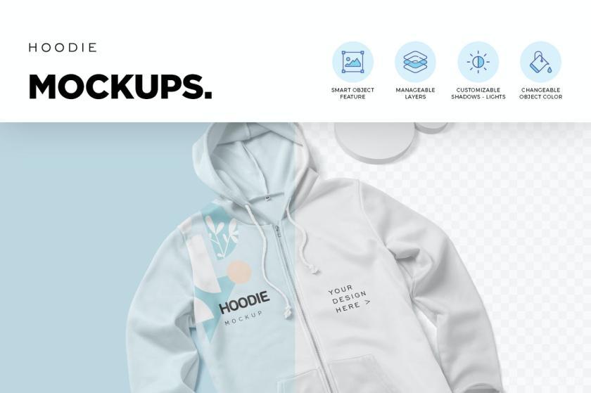 25xt-126528 4HoodieMockupsz4.jpg