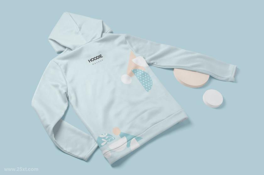 25xt-126528 4HoodieMockupsz6.jpg