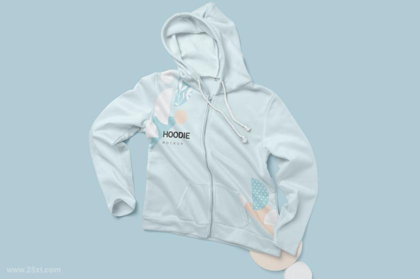 25xt-126528 4HoodieMockupsz7.jpg