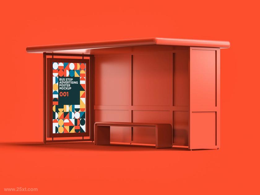 25xt-126537 BusStopAdvertisingPosterMockup001z5.jpg