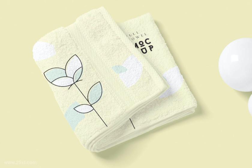 25xt-126541 ElegantFullTowelMockupsz5.jpg