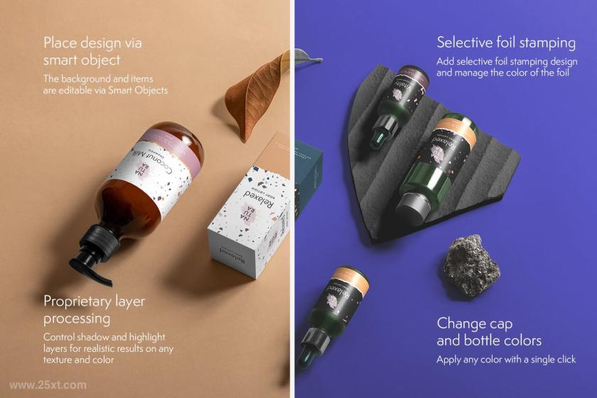 25xt-126544 Natura–CosmeticsBrandingMockupsVol2z5.jpg