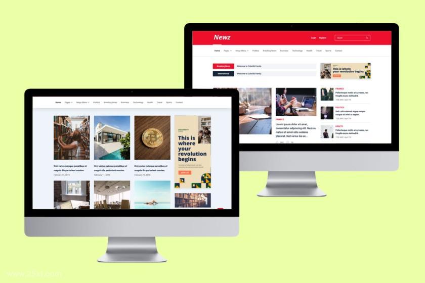 25xt-126554 GoogleAdsBannersz6.jpg
