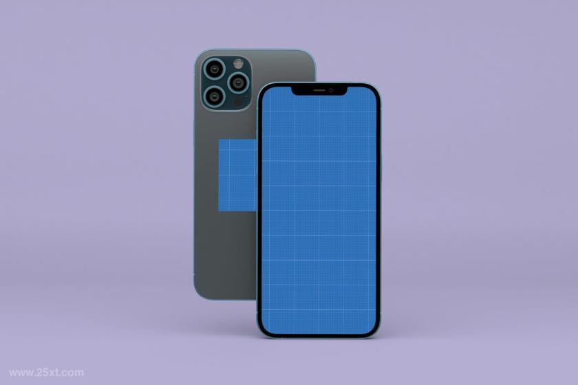 25xt-126557 iPhone12z10.jpg