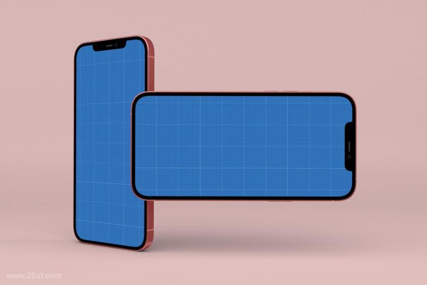 25xt-126557 iPhone12z12.jpg