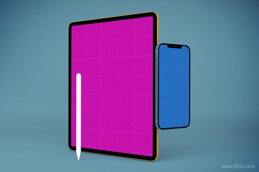 25xt-126558 iPhone12iPadProMockupz14.jpg