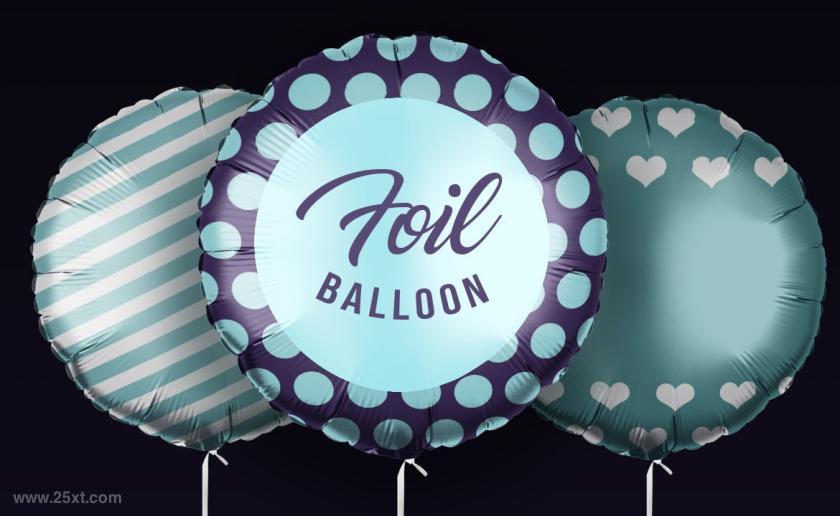25xt-126559 HeliumBalloonDesignerMockupSetz4.jpg