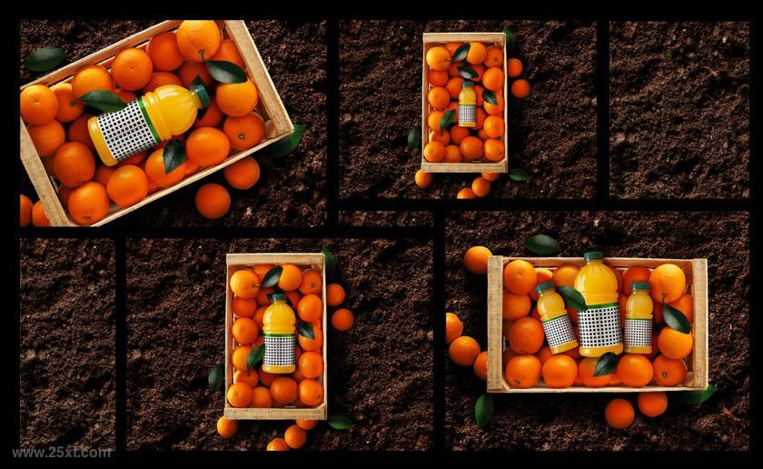 25xt-155103 OrangeJuiceBottleMockupz7.jpg