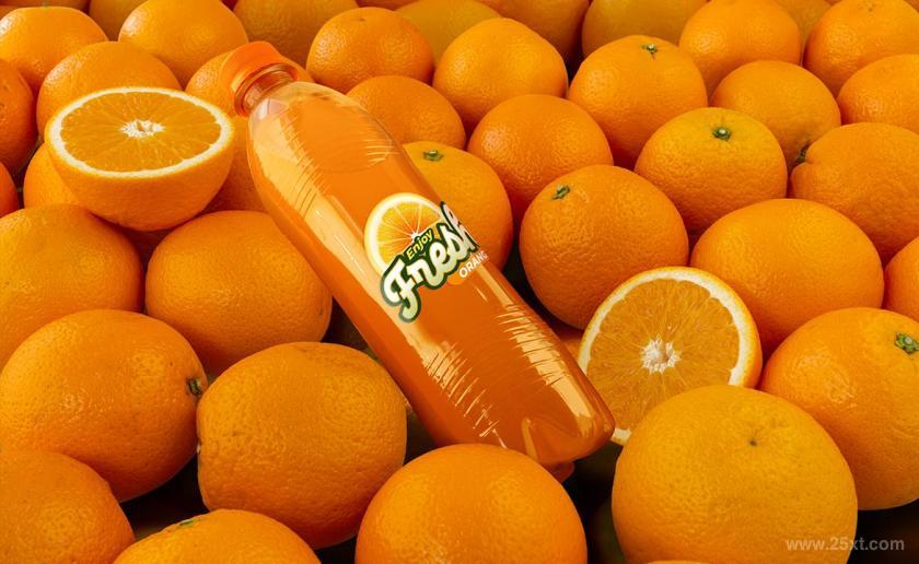 25xt-155108 OrangeSodaBottleMockupz3.jpg