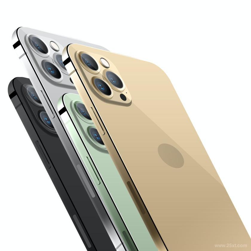 25xt-155111 iPhone12ProLayeredPSDMockupsz6.jpg