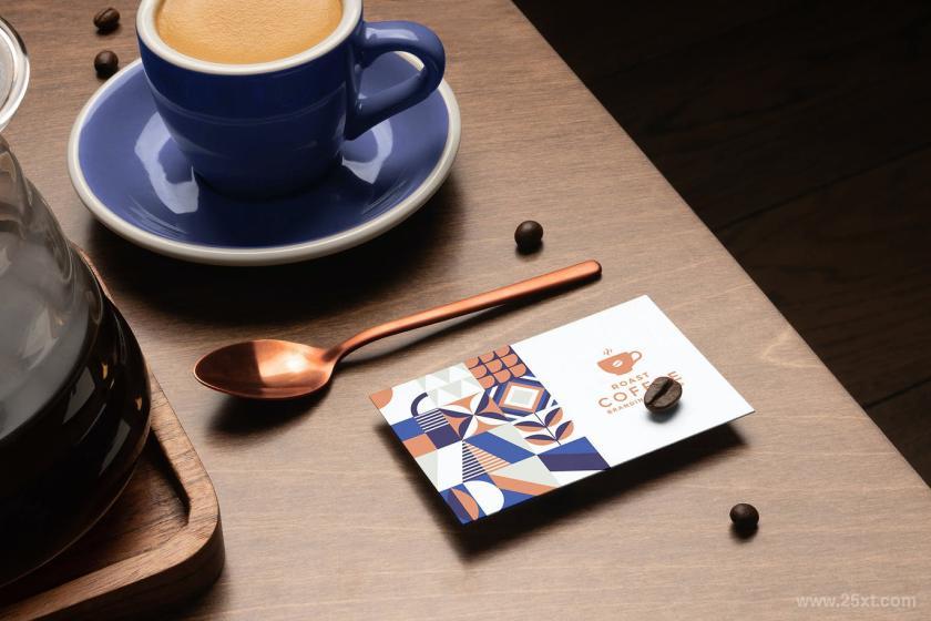 25xt-155112 Roast–CoffeeBrandingMockupVol2z5.jpg