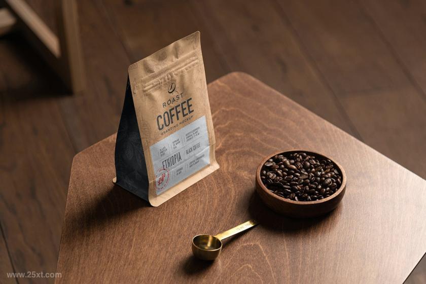 25xt-155113 Roast–CoffeeBrandingMockupVol1z10.jpg