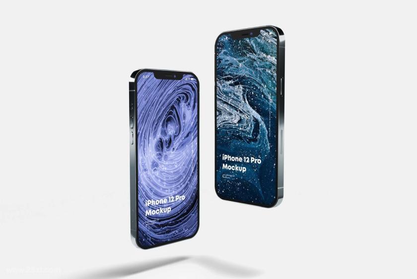 25xt-155517 iPhone12ProMock-upz13.jpg