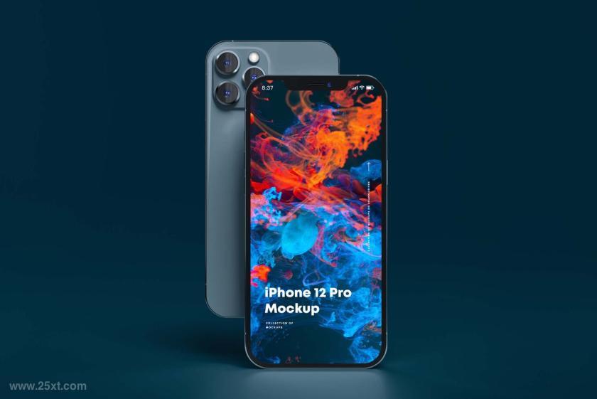 25xt-155517 iPhone12ProMock-upz9.jpg