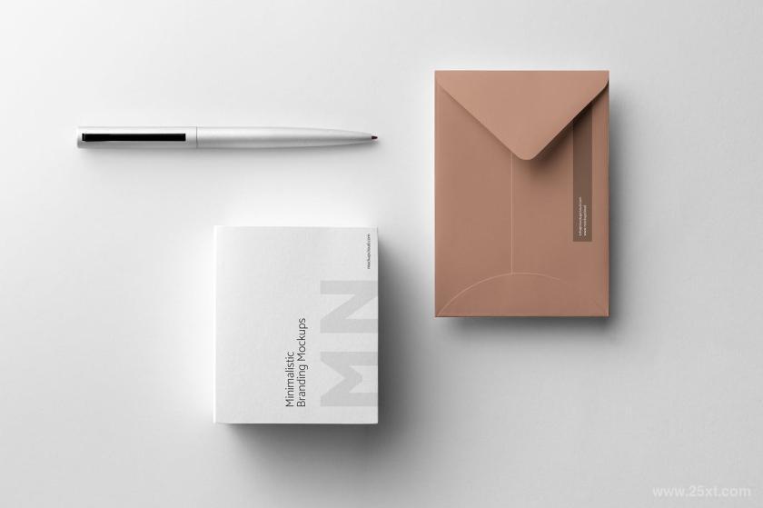 25xt-155518 MNMLBrandingMockupsVol1z9.jpg
