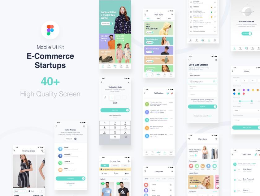 25xt-126571 ECommerceStartupsKitz3.jpg