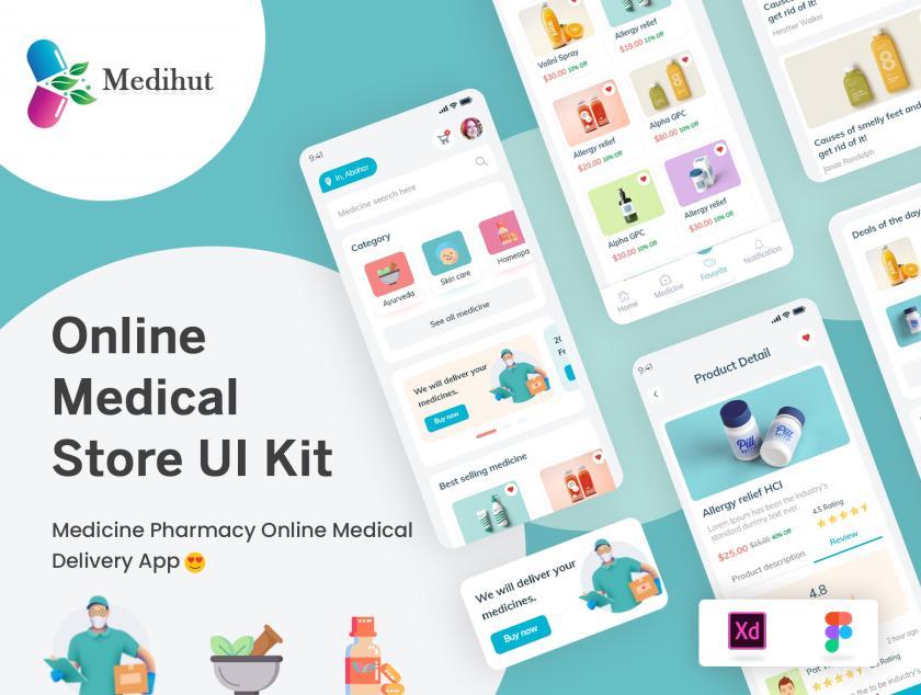 25xt-126579 MedihutGetYourMedicineDeliveredz3.jpg