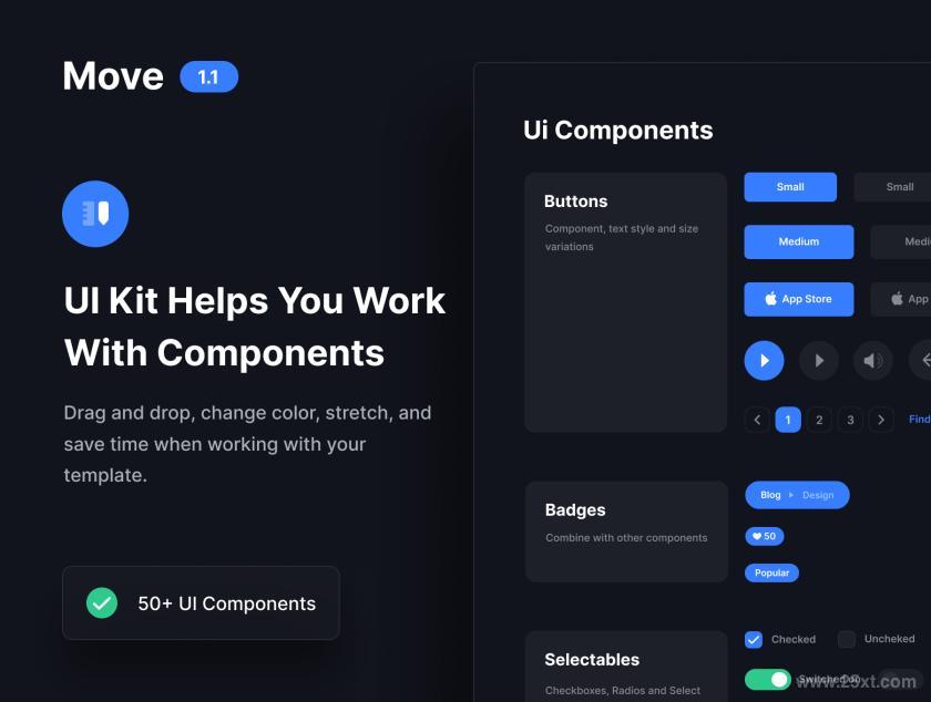 25xt-126583 Move-MultipurposeTemplatez4.jpg