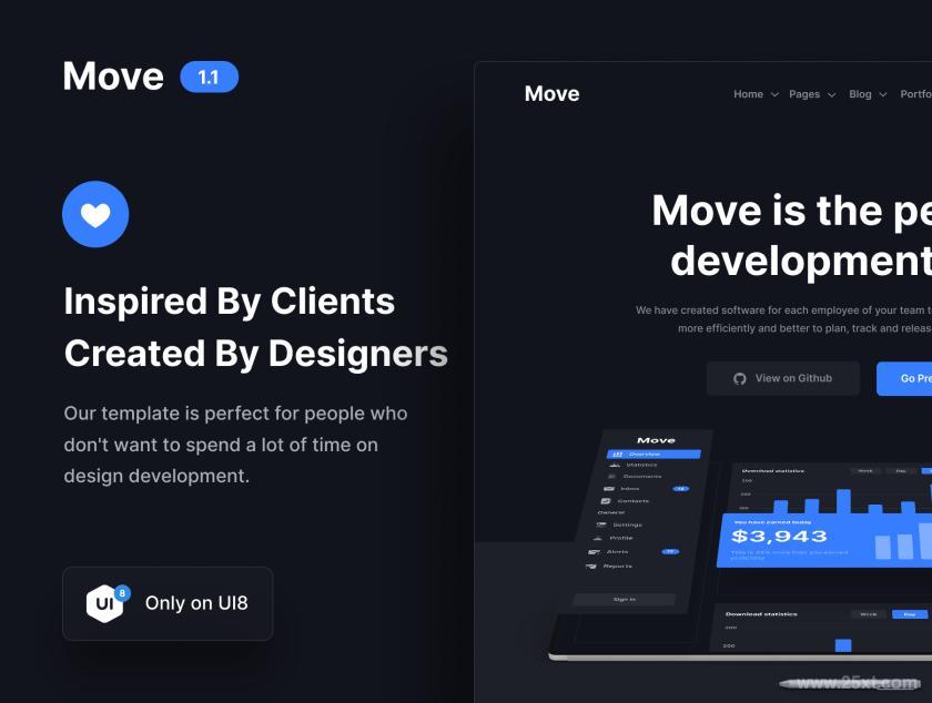 25xt-126583 Move-MultipurposeTemplatez6.jpg