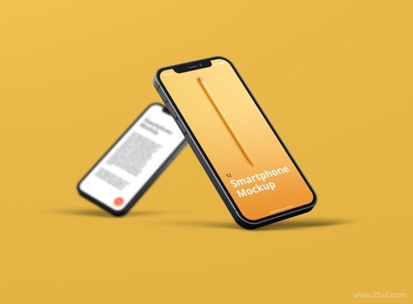 25xt-155114 Phone12Mockupz3.jpg
