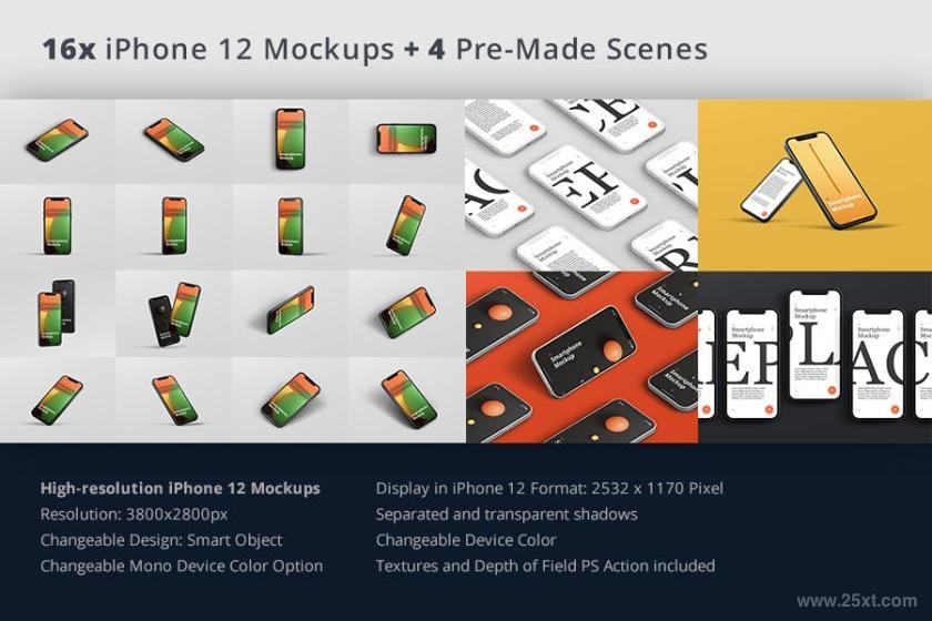 25xt-155114 Phone12Mockupz6.jpg