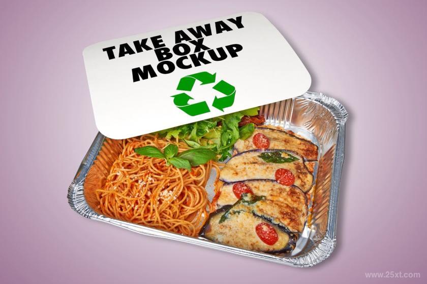 25xt-155115 MetalTakeAwayBOXMockupz10.jpg