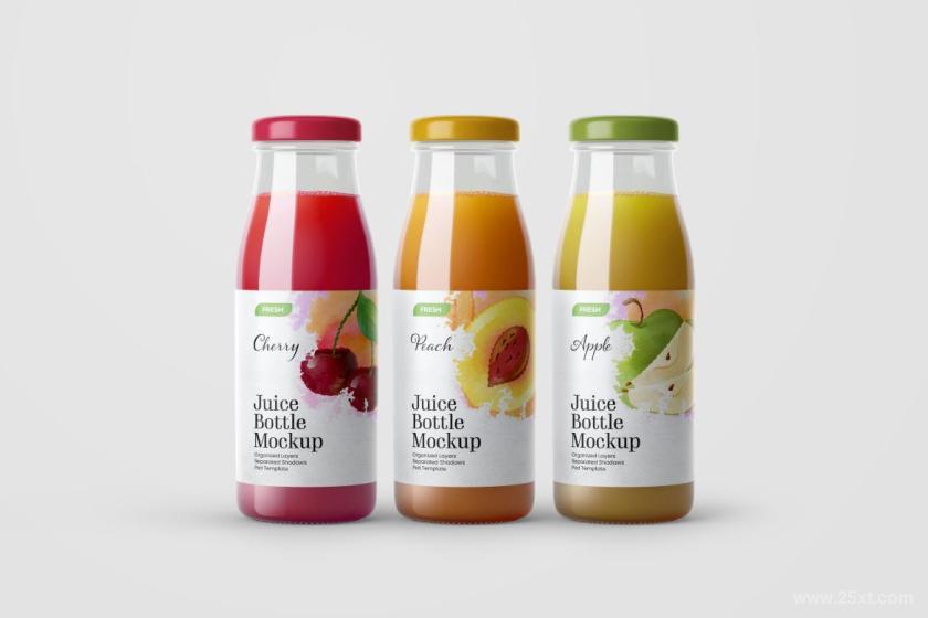 25xt-155122 250mlGlossyJuiceBottleMockupSetz6.jpg
