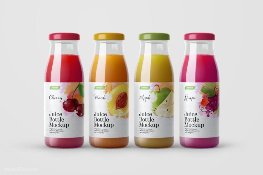 25xt-155122 250mlGlossyJuiceBottleMockupSetz7.jpg