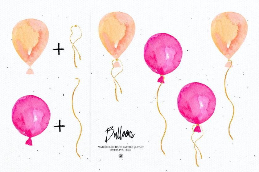 25xt-155142 WatercolorBalloonsz3.jpg