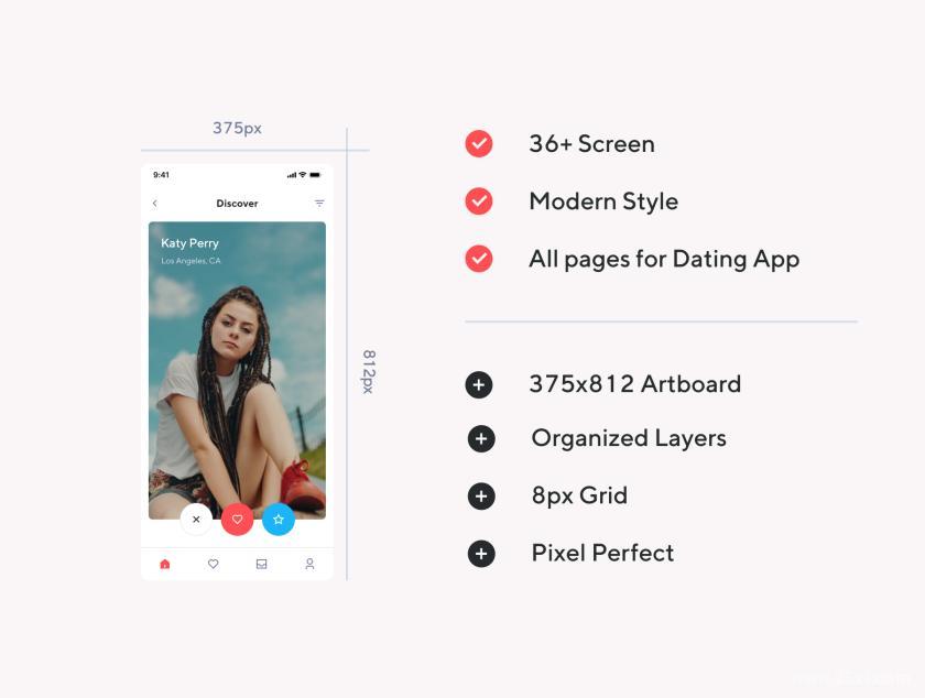 25xt-126590 ApesDatingAppUIKitz6.jpg