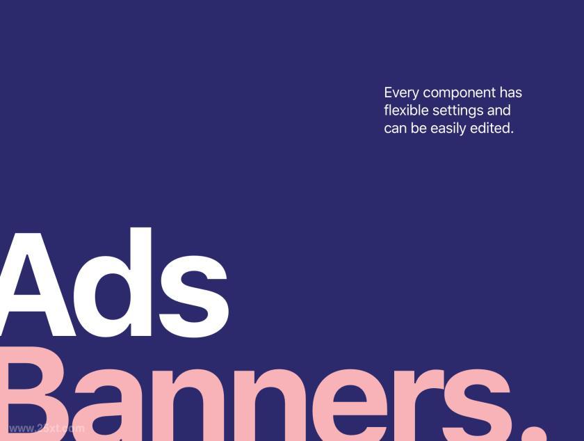 25xt-126595 AdsBannersz8.jpg