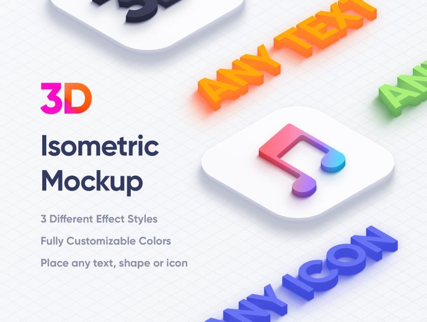 25xt-126605 Isometric3DMockupsz3.jpg
