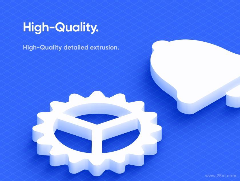 25xt-126605 Isometric3DMockupsz5.jpg