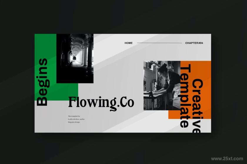 25xt-155175 FlowingCoPowerpointTemplatez14.jpg