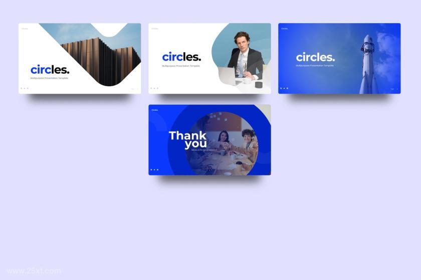 25xt-155176 Circles-BusinessKeynoteTemplatez7.jpg