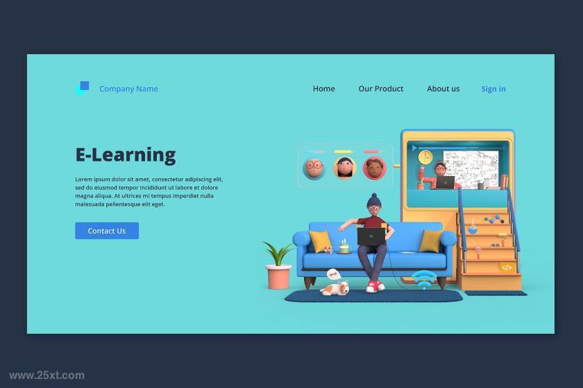 25xt-155182 3DE-LearningIllustrationz4.jpg