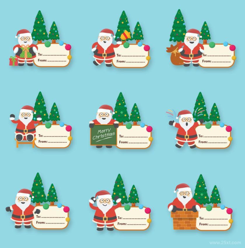 25xt-155183 MerryChristmasDesignz4.jpg