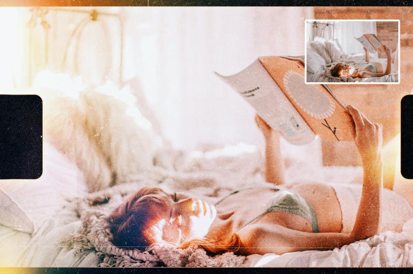 25xt-155210 FilmGrainLightLeakPhotoTemplatez6.jpg