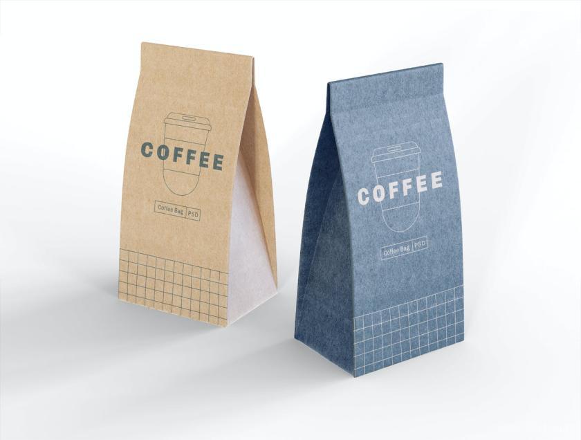 25xt-155217 CoffeeBagsMockupz4.jpg