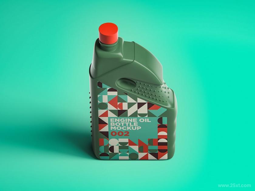 25xt-155218 EngineOilBottleMockup002z3.jpg