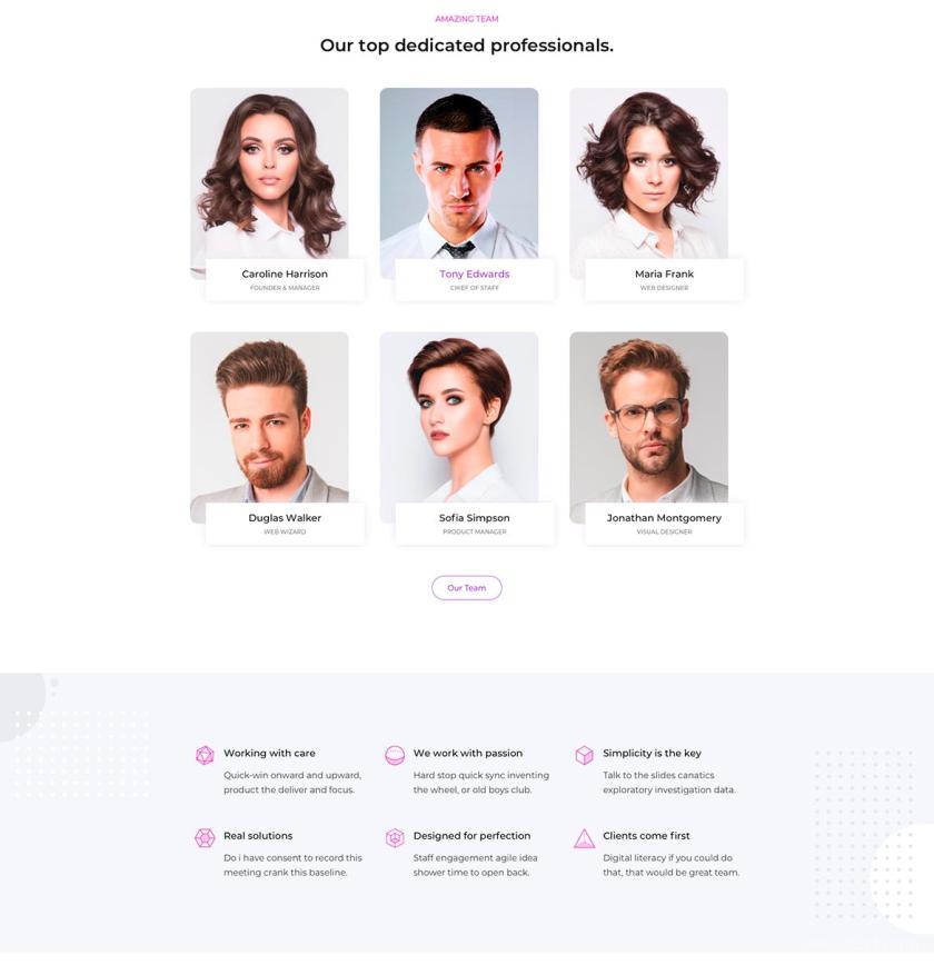 25xt-155219 DragoCreativeandDigitalAgencyAdobeXDz5.jpg