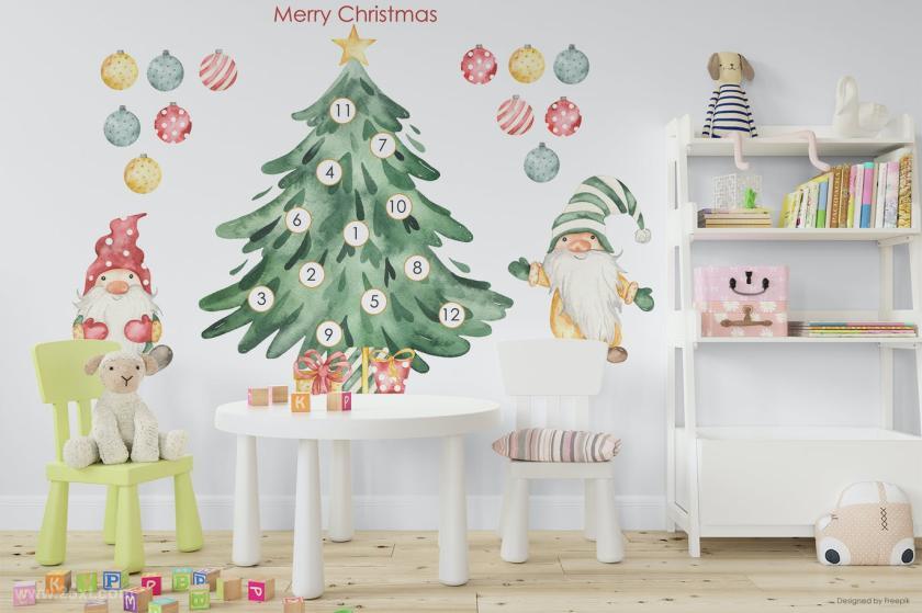 25xt-155221 MerryChristmaswatercolorz10.jpg