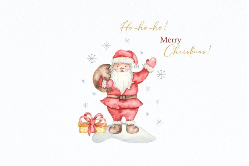 25xt-155221 MerryChristmaswatercolorz13.jpg