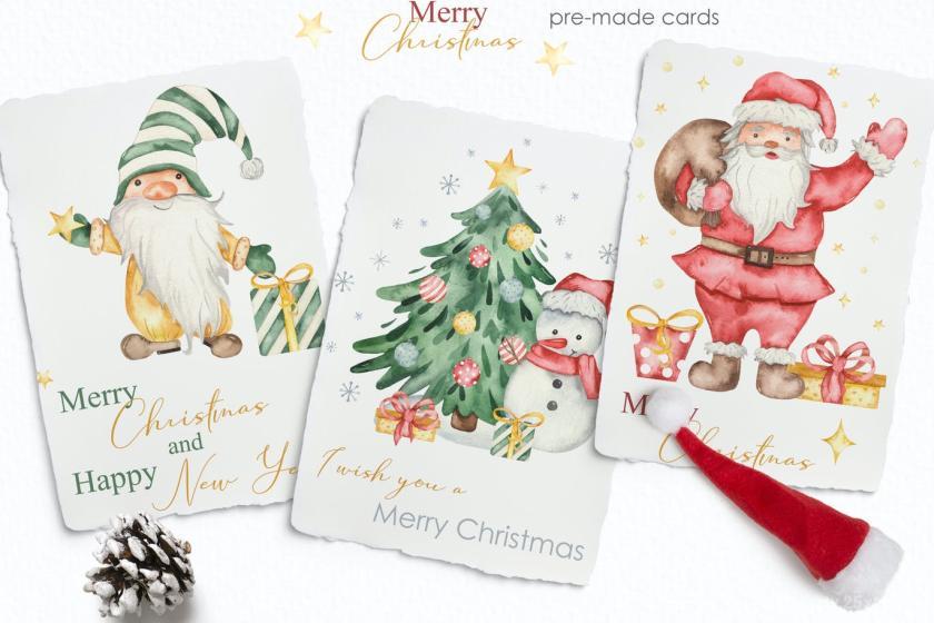 25xt-155221 MerryChristmaswatercolorz6.jpg
