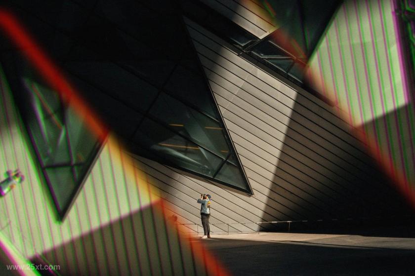 25xt-127009 PrismLensPhotoEffectz3.jpg
