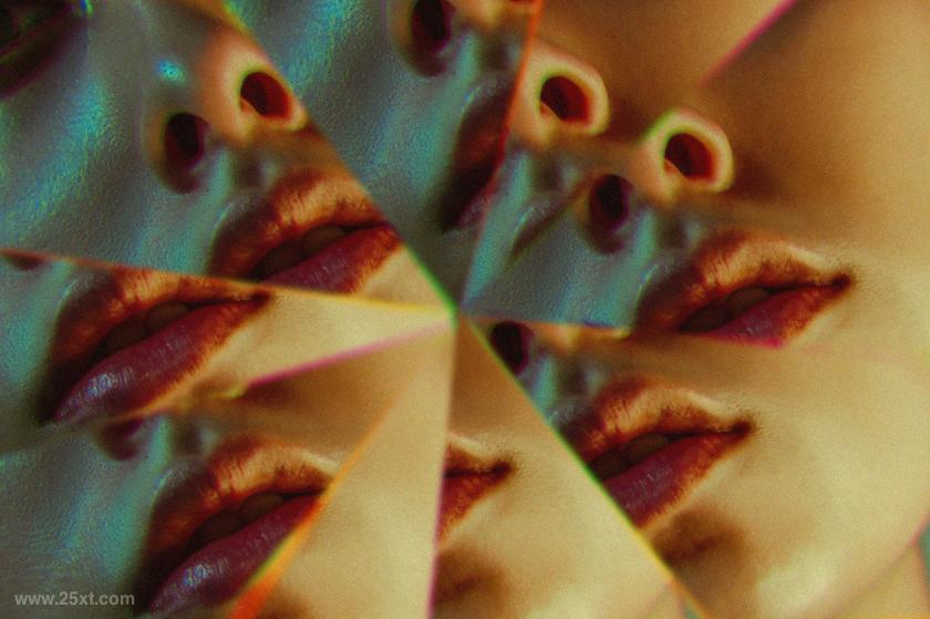 25xt-127011 PrismKaleidoscopePhotoEffectz3.jpg