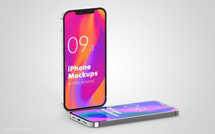 25xt-127016 iPhone12Mockupsz11.jpg