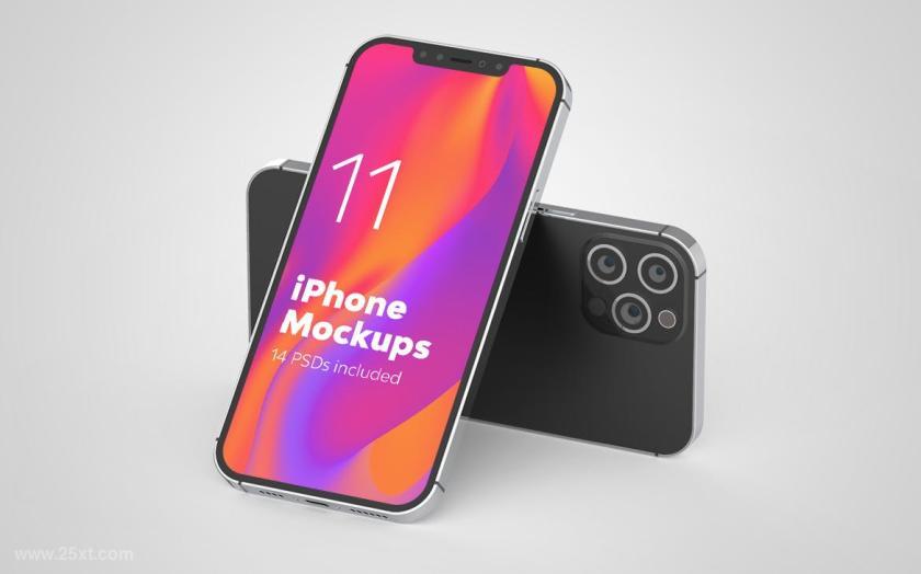 25xt-127016 iPhone12Mockupsz13.jpg