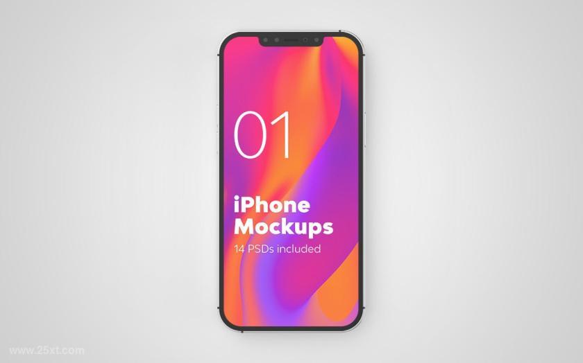 25xt-127016 iPhone12Mockupsz3.jpg